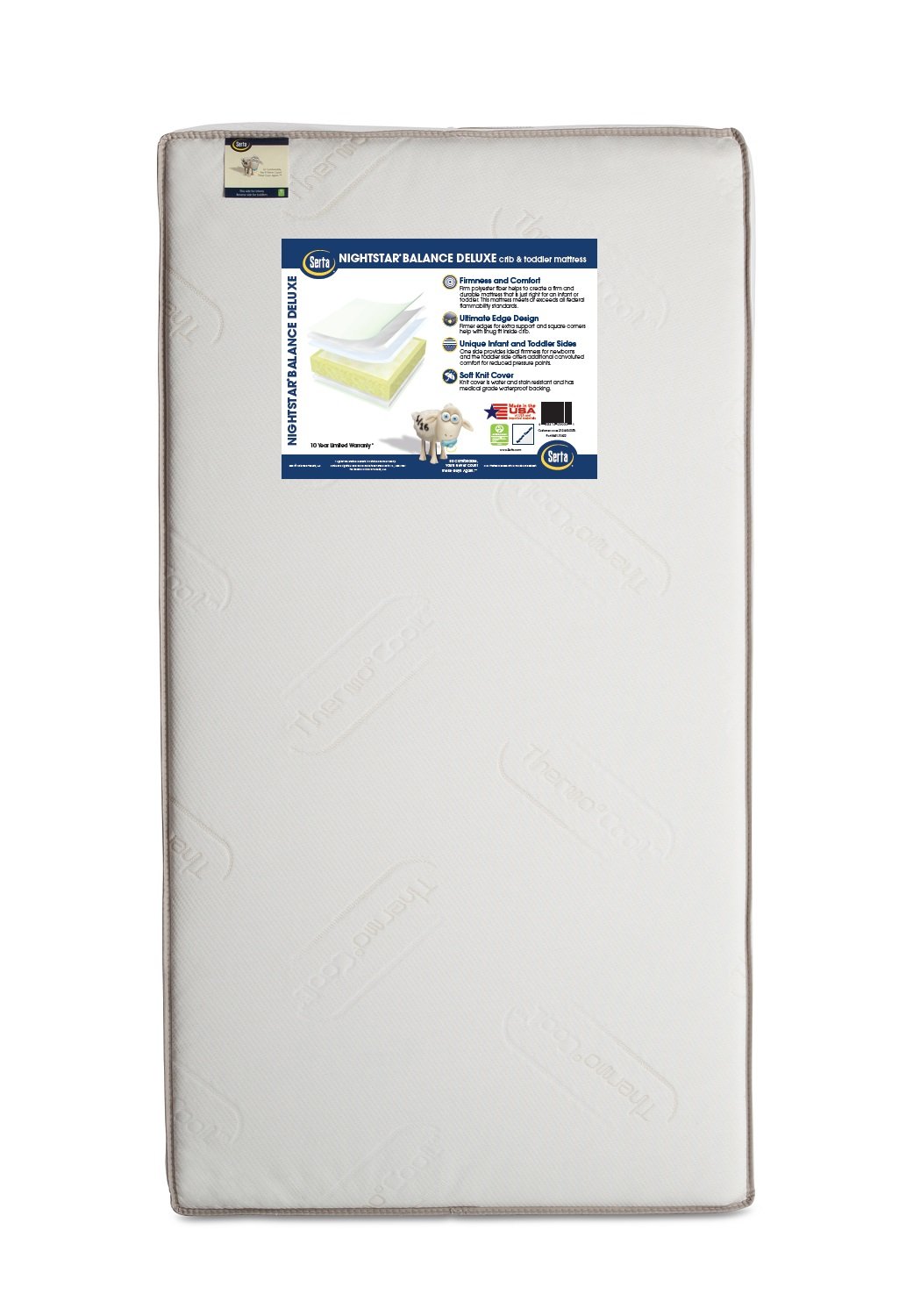 gripe water during teething