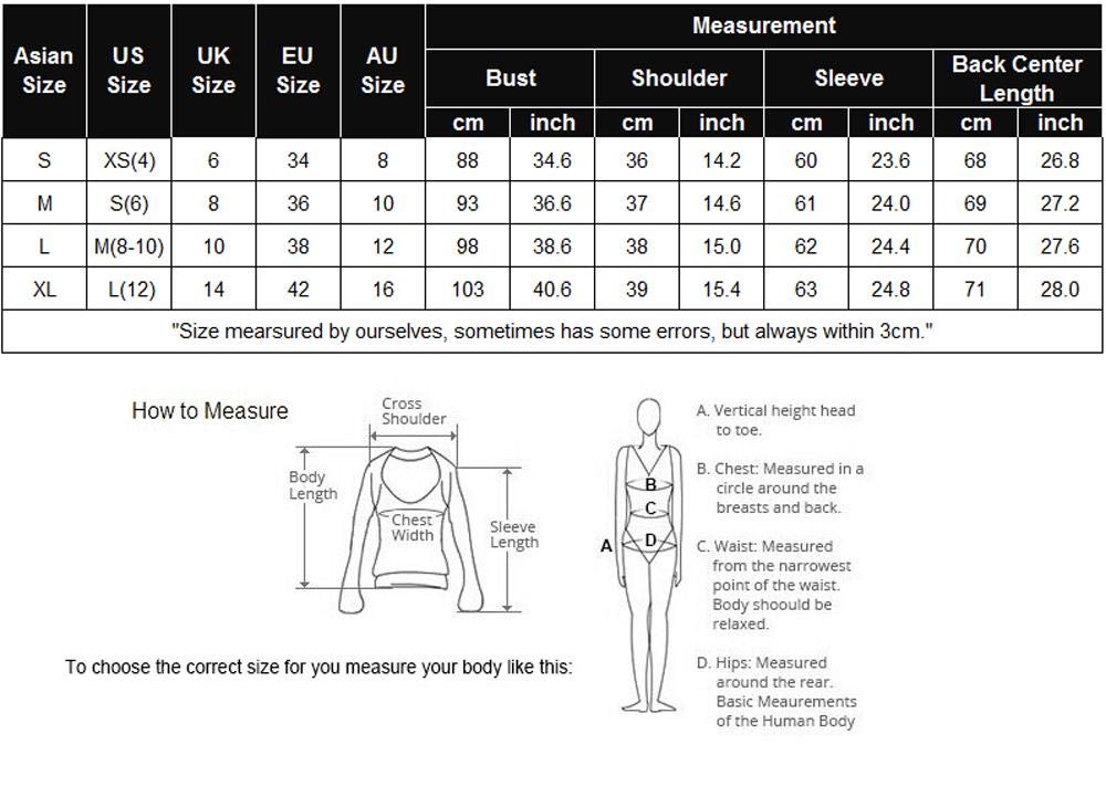 XioNiu Women Long Sleeve Sweatshirt Solid Casual O-Neck Lace-up Tops Fashion Sweatshirts Black