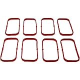 Amazon Com 1988 1989 Pontiac Firebird Formula Trans Am