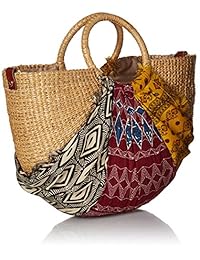 sam edelman Women 's Jaelynn bolsa