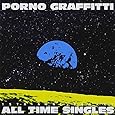PORNOGRAFFITTI 15th Anniversary&ldquo;ALL TIME SINGLES&rdquo;(通常盤)