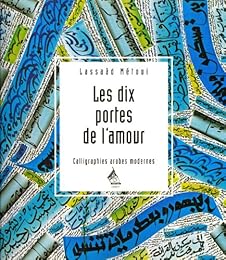 Les  dix portes de l'amour