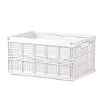 Livinbox FB Household Series 17.9" x