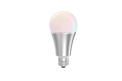 Aeotec Led Bulb Z-wave