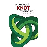語学・辞書・学習参考書 An Introduction to Knot Theory 61IBR1wrH-L._UF350,350_QL50_.jpg