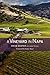 A Vineyard in Napa by Doug Shafer, Danny Meyer