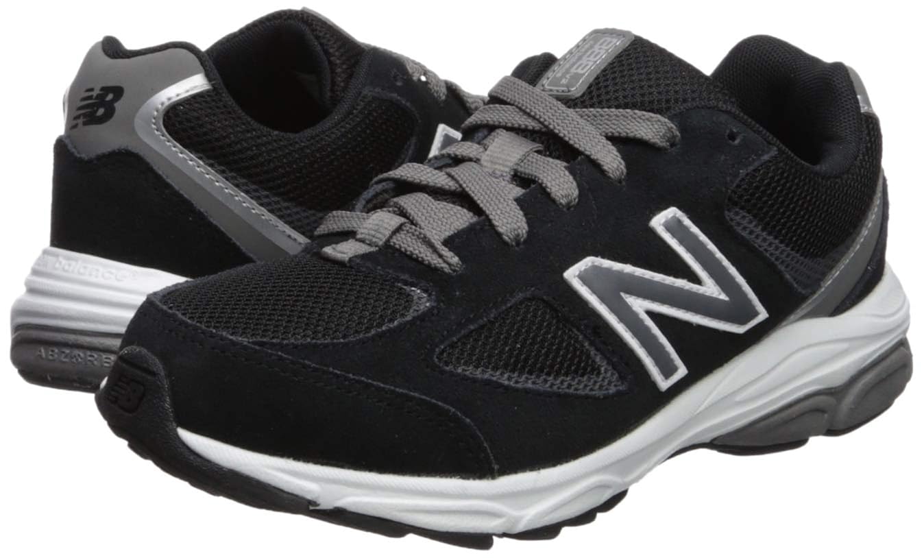 new balance 888v1 running shoe
