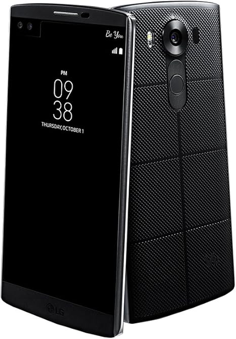 lg v10 precio amazon