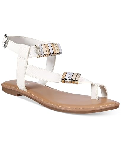 bar iii sandals