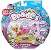 Beados Theme Pack - Puppies At Play
