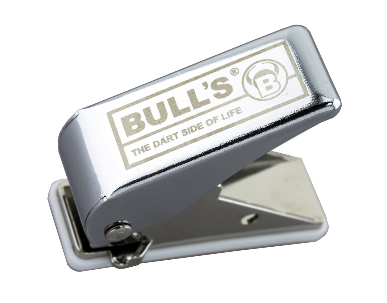 Bull's Adults Slotmachine – G1 LR60 LR621 SR621 W 364
