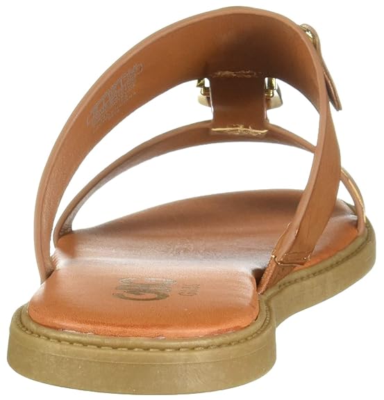 g by guess nazro sandals