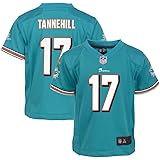 ryan tannehill youth jersey