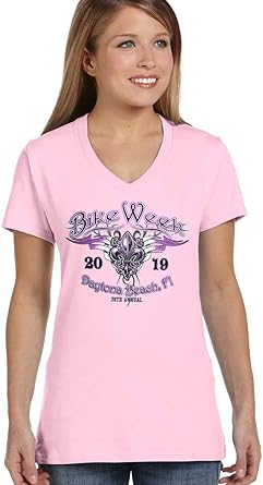 supreme womens t shirt