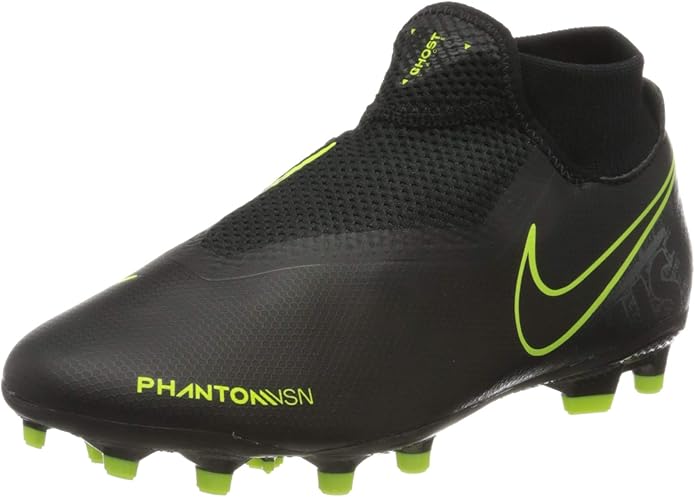 nike phantom vision academy dynamic fit