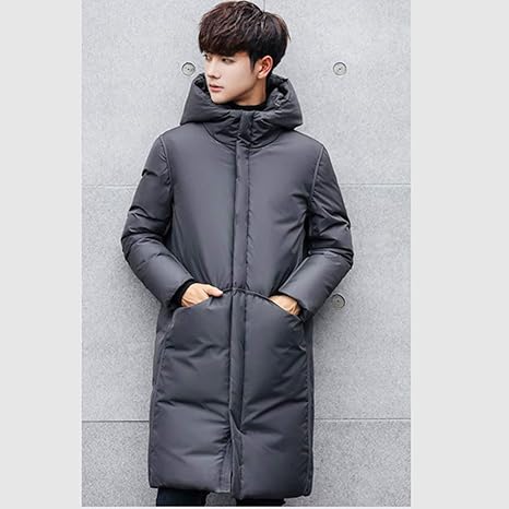 Images Na Ssl Images Amazon Com Images I 61xo 2