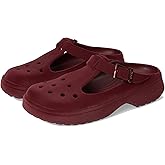 Crocs Women's Classic Mary Jane Clogs