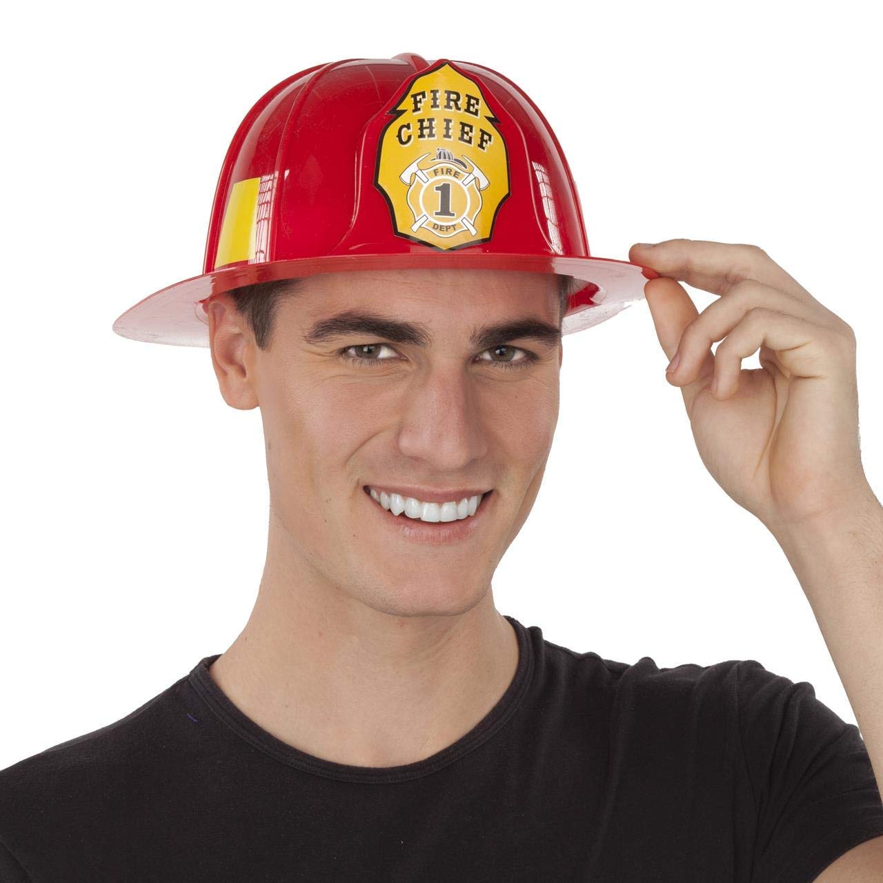 Viving Costumes Costume Accessory, Multi-Colour (207501)