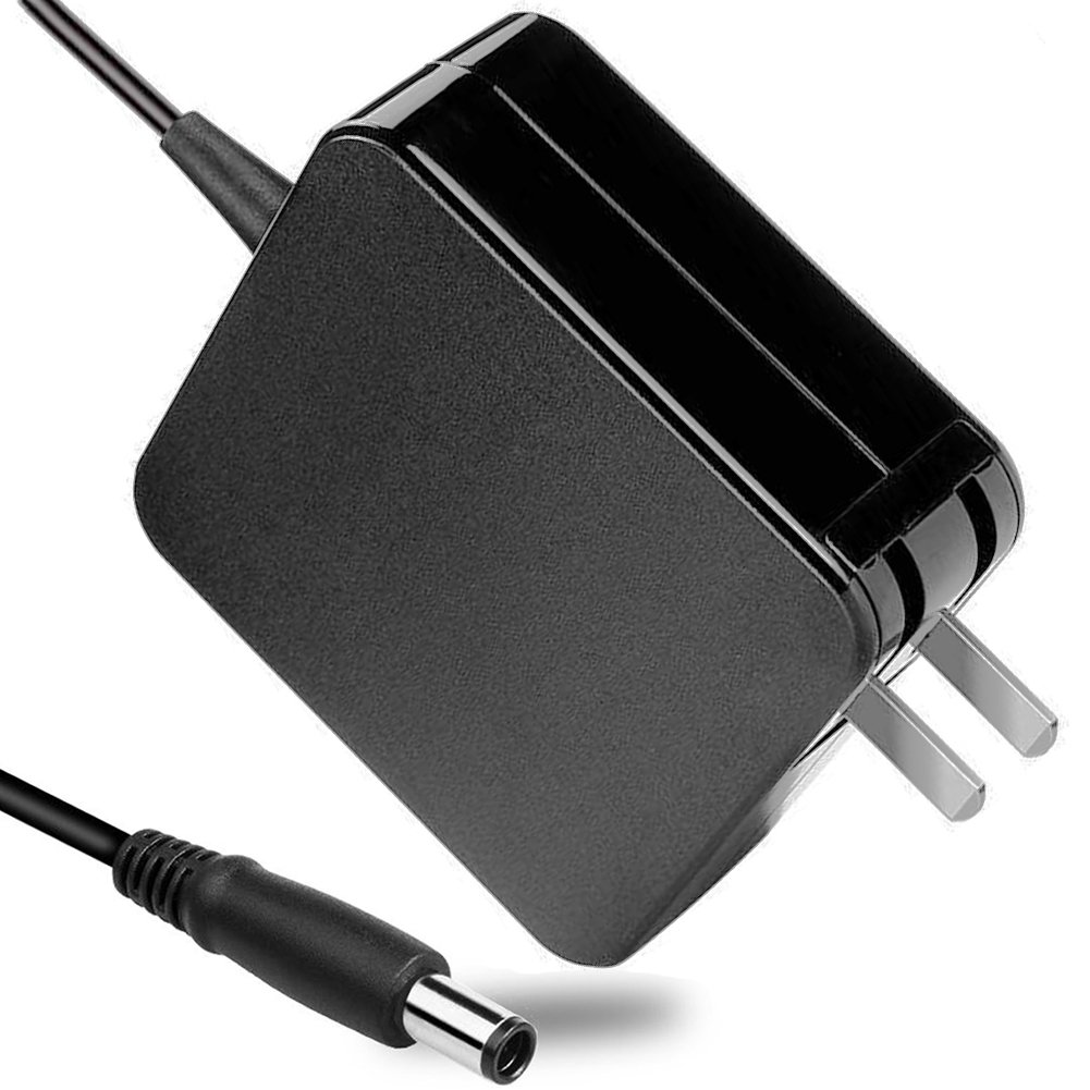 Genuine Dell Inspiron 15R 5521 / 5537 65W Laptop Charger – P28F – Tested With 1-Year Warranty