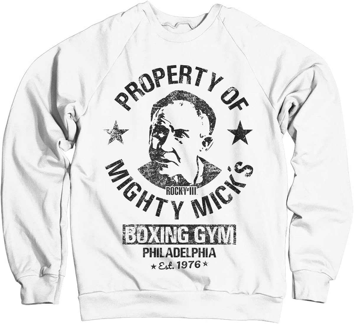 america soccer sweater