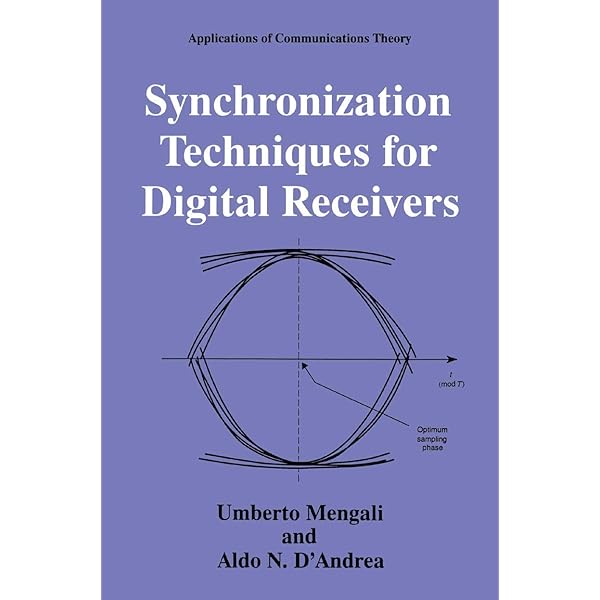 洋書 Adaptive Array Principles Hudson Introduction to Adaptive