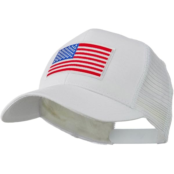 LA Police Gear Thin Blue Line Neck Gaiter - Foto 3