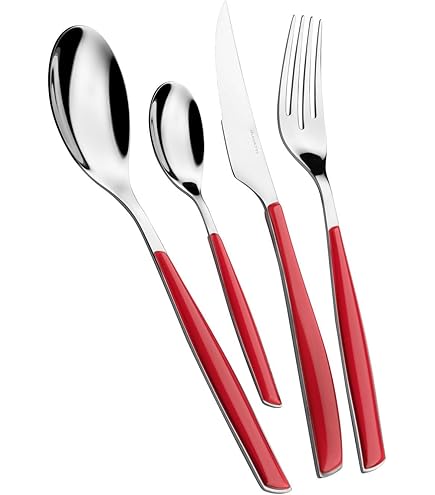 イタリヤBUGATTIカトラリー ASBN-00402-SS_1200x.jpg?v=