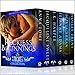 Reckless Beginnings: A Reckless Romance Collection (Reckless Desires)