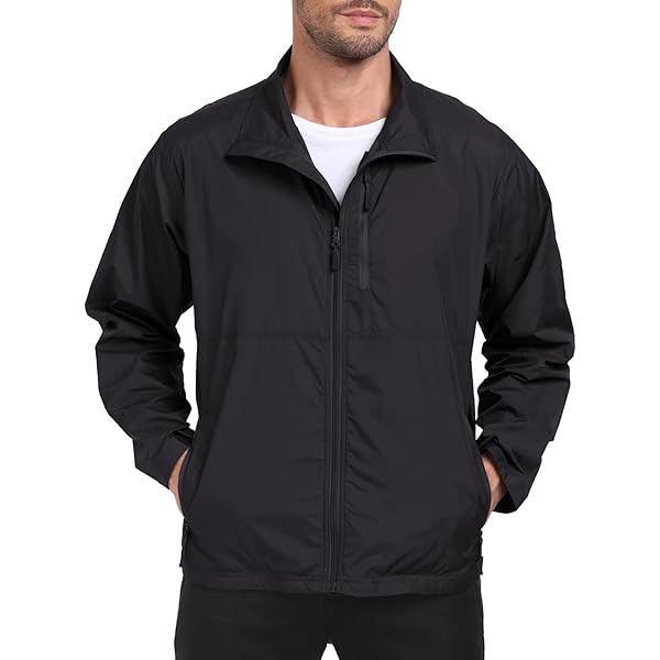 ウォームアップウェア NFL NYLON JACKET s-l1200.jpg