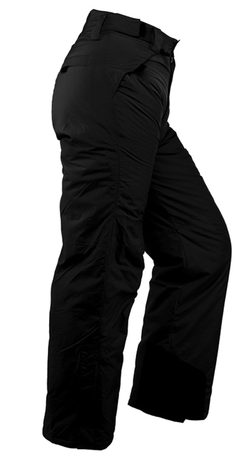 6 Best Snow Pants 2020 Your Wear Guide