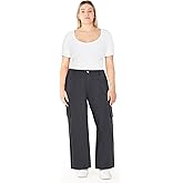 City Chic Women's Plus Size Pants - Armani
