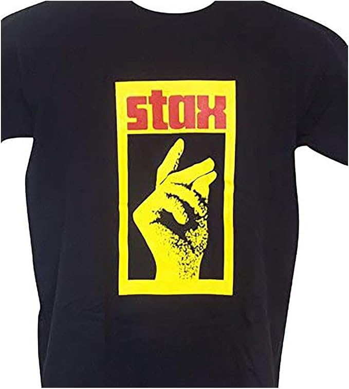 twist hem shirt