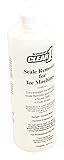 Scotsman 19-0653-01 Clear1 Cleaner 16oz, Оne