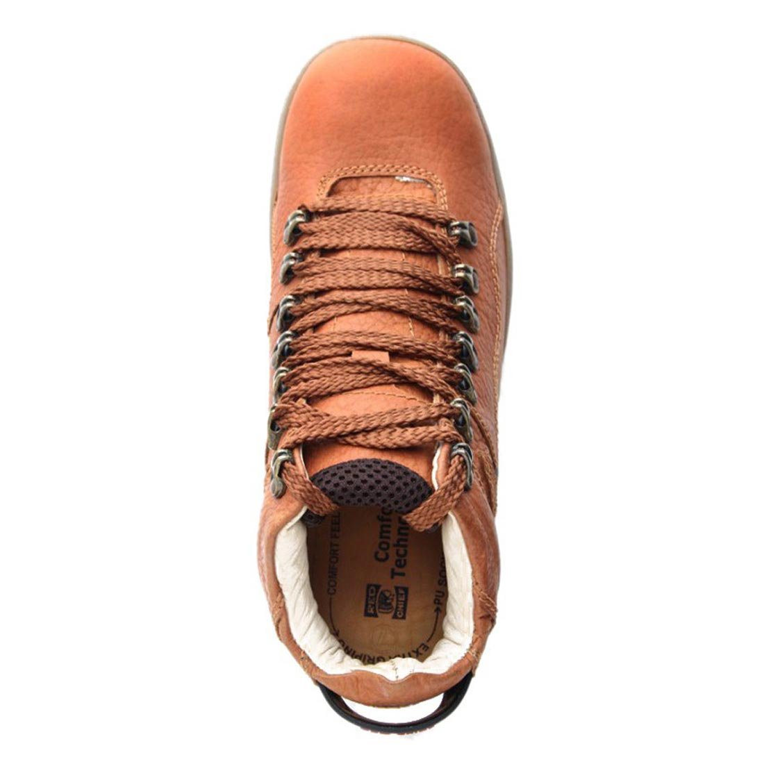 red chief rc2506 price