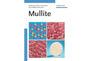 Mullite