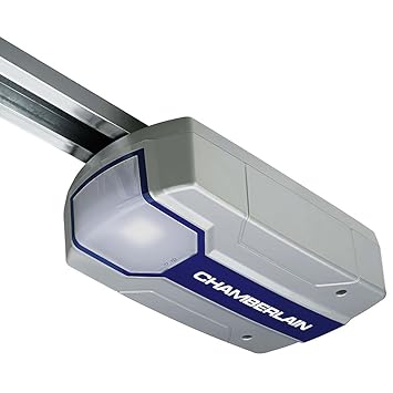 Chamberlain Garagentorantrieb Premium, 1 Stück, ML1000EV