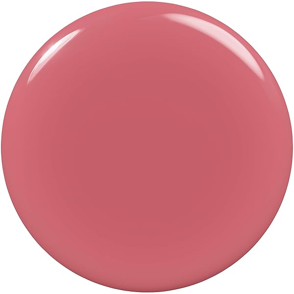 ESSIE TREAT, LOVE AND COLOR, STRENGTH AND COLOR NAIL CARE POLISH, BERRY BLAST, SHEER BERRY, 0.46 OUNCE