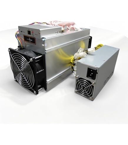 New IceRiver KS0 ultra 400Gh 100w Kas Miner Kaspa Mining