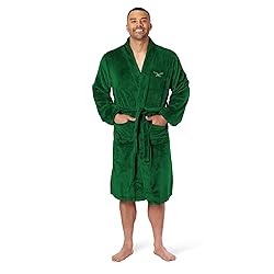 NFL Philadelphia Eagles Retro Adult Unisex Silk