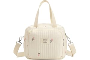 Small Diaper Bag