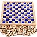 My childlike 1-100 wooden board digital Montessori early childhood toys digital board