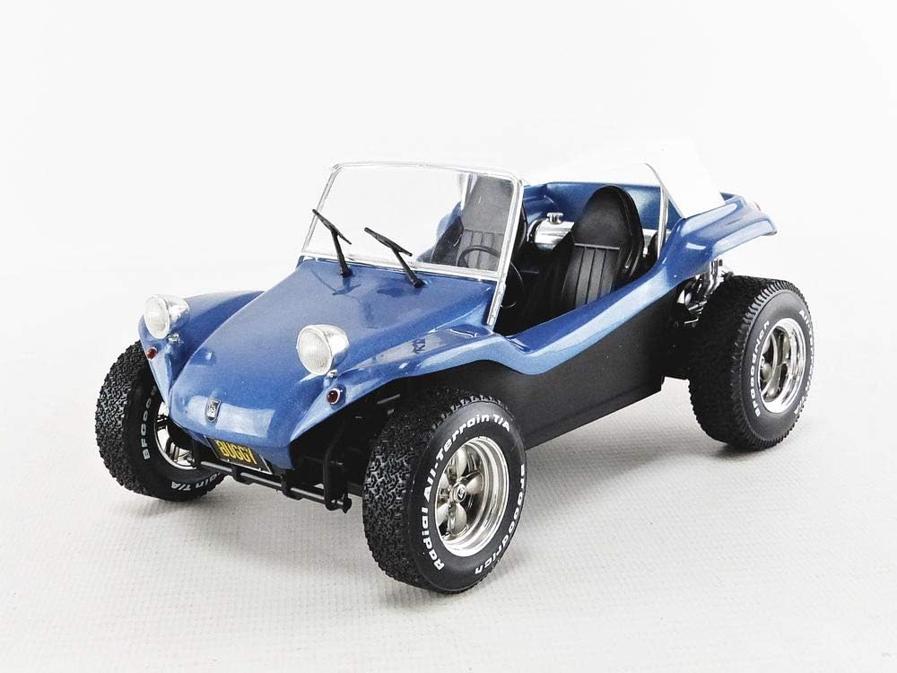 manx dune buggy soft tops for sale