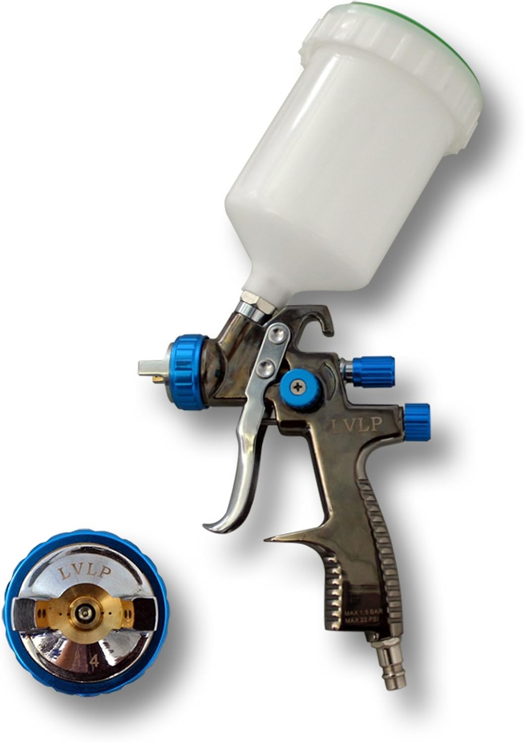 Midland ER200 Radio Portatile Multifunzionale, Power Bank D'Emergenza