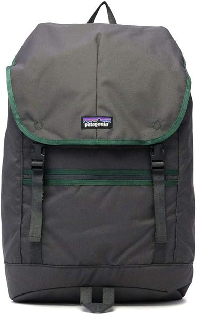 patagonia arbor classic pack 25l amazon