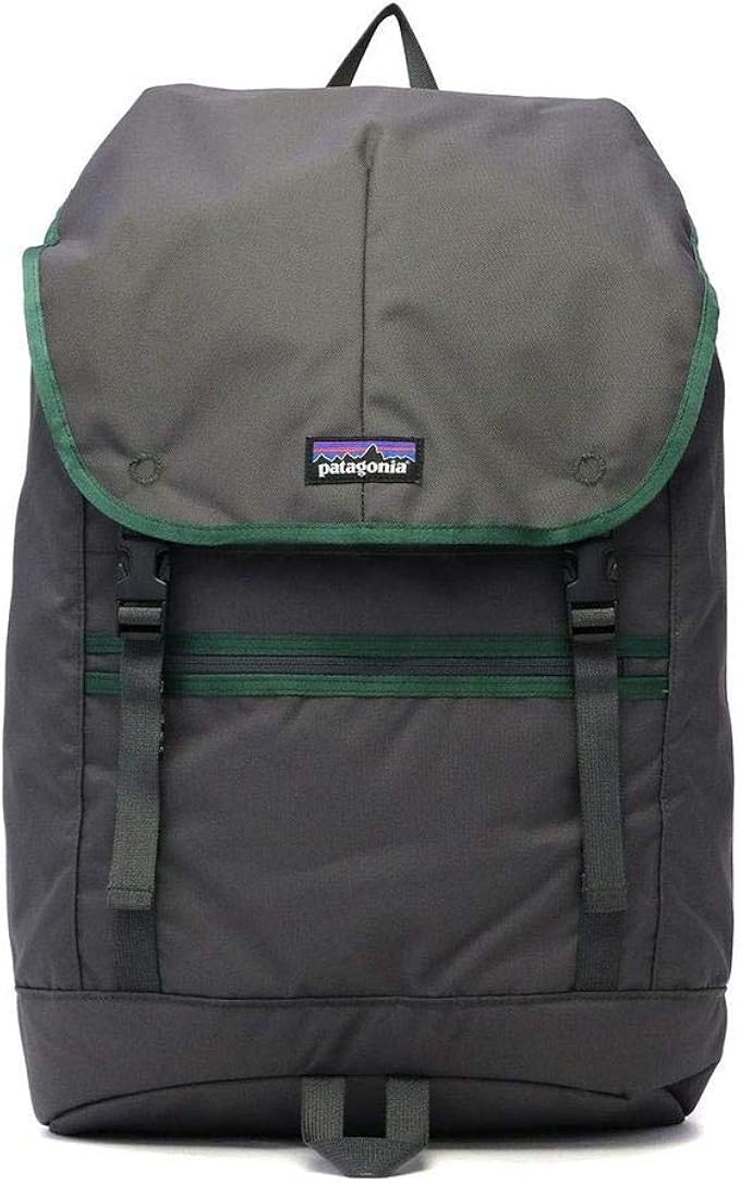 Patagonia arbor classic pack 25l amazon Outlet