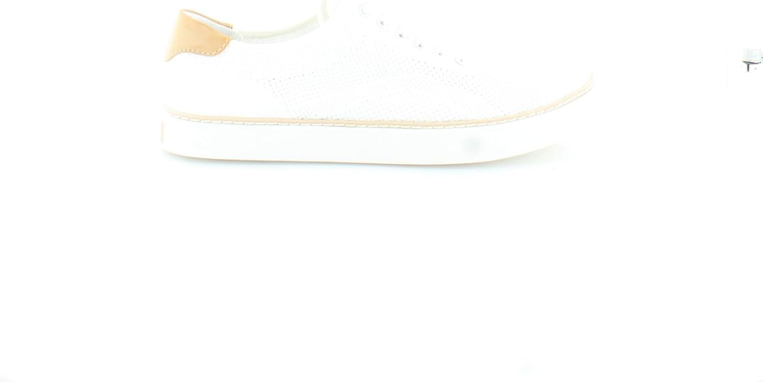 dr scholl's madi knit white