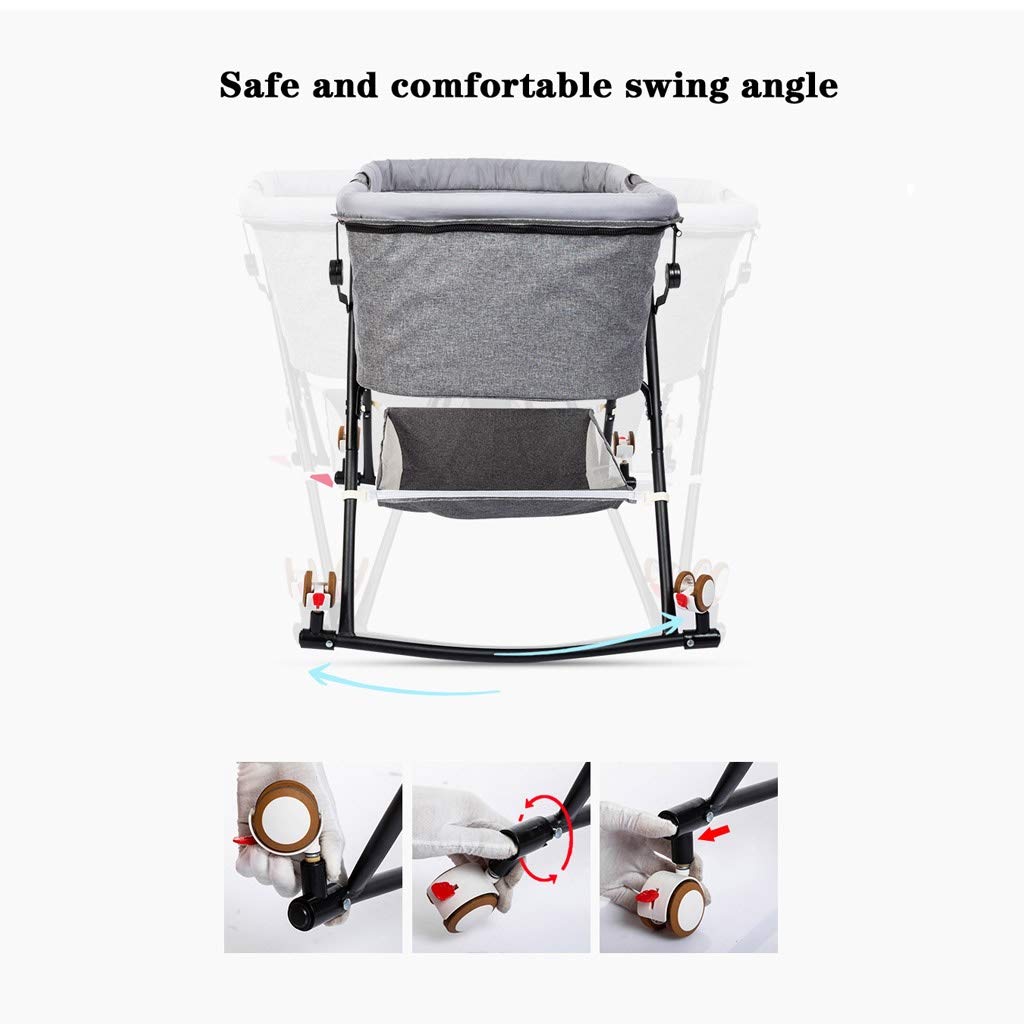 rocking chair for baby room