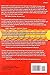 Catalyst Code: The Strategies Behind the World's Most Dynamic Companies