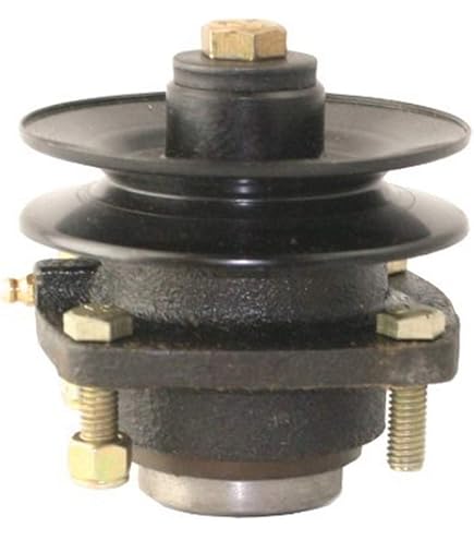 字 78 Amazon.com : Oregon 82-342 Spindle Assembly-Dixon,Gray,Black