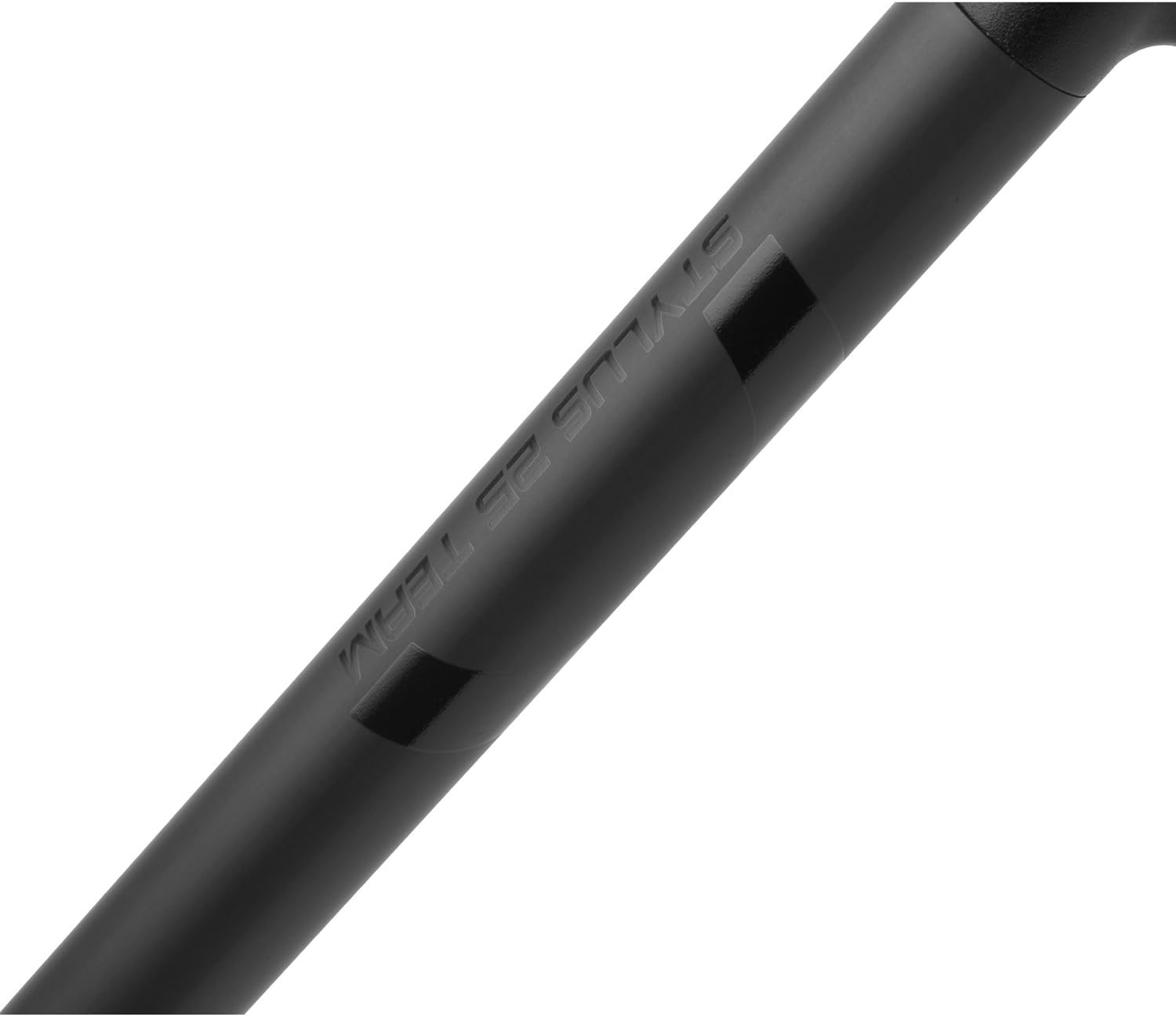 3t stylus 25 team carbon seatpost